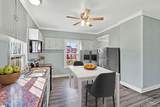 502 Beech Street - Photo 13