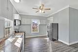 502 Beech Street - Photo 14