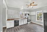502 Beech Street - Photo 15