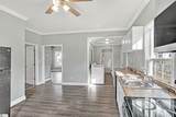 502 Beech Street - Photo 16