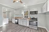 502 Beech Street - Photo 17