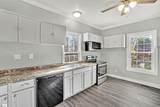 502 Beech Street - Photo 18