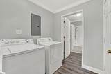 502 Beech Street - Photo 19