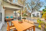 502 Beech Street - Photo 2