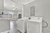 502 Beech Street - Photo 20