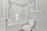 502 Beech Street - Photo 21