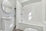 502 Beech Street - Photo 22