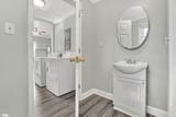 502 Beech Street - Photo 23