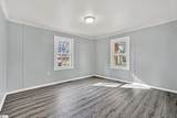 502 Beech Street - Photo 24
