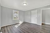 502 Beech Street - Photo 25