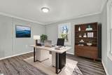 502 Beech Street - Photo 26
