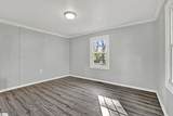 502 Beech Street - Photo 27