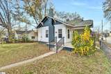 502 Beech Street - Photo 28