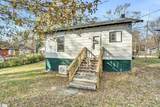 502 Beech Street - Photo 29