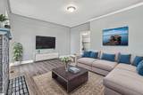 502 Beech Street - Photo 3