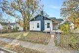 502 Beech Street - Photo 30