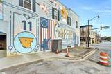 502 Beech Street - Photo 31