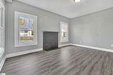 502 Beech Street - Photo 4