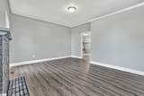 502 Beech Street - Photo 5