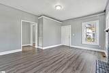 502 Beech Street - Photo 6