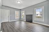 502 Beech Street - Photo 7