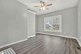 502 Beech Street - Photo 8