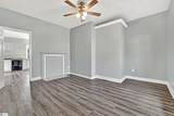 502 Beech Street - Photo 9