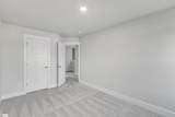 117 Cobden Court - Photo 19
