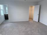 714 Heavenly Days Street - Photo 10