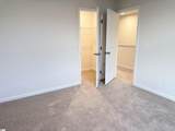 714 Heavenly Days Street - Photo 16