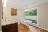 1110 Georgia Road - Photo 13