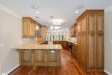 1110 Georgia Road - Photo 22