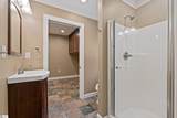 1110 Georgia Road - Photo 29