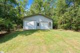 1110 Georgia Road - Photo 47