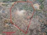 00 Six Mile Mountain Road - Photo 1