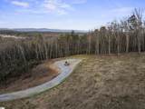 00 Six Mile Mountain Road - Photo 10