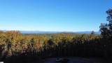 00 Six Mile Mountain Road - Photo 11