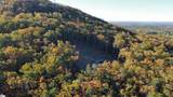 00 Six Mile Mountain Road - Photo 12