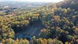00 Six Mile Mountain Road - Photo 13