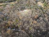 00 Six Mile Mountain Road - Photo 14