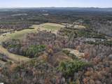 00 Six Mile Mountain Road - Photo 15