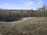 00 Six Mile Mountain Road - Photo 16