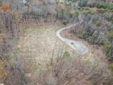 00 Six Mile Mountain Road - Photo 17