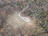 00 Six Mile Mountain Road - Photo 18