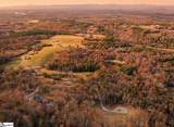 00 Six Mile Mountain Road - Photo 2