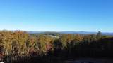 00 Six Mile Mountain Road - Photo 3