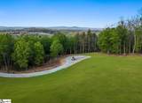 00 Six Mile Mountain Road - Photo 4