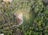 00 Six Mile Mountain Road - Photo 5
