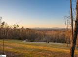 00 Six Mile Mountain Road - Photo 7