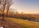 00 Six Mile Mountain Road - Photo 8